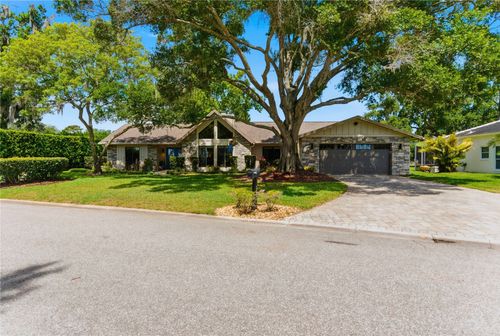 535 Mandalay Rd, Orlando, FL, 32809-3016 | Card Image