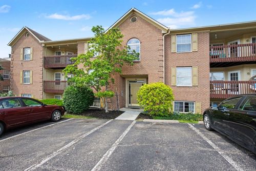 4-16 Meadow Ln, Highland Heights, KY, 41076-3765 | Card Image