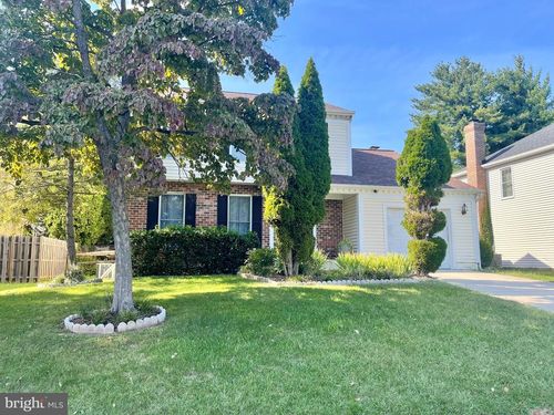 12125 Stoney Bottom Rd, GERMANTOWN, MD, 20874-1583 | Card Image