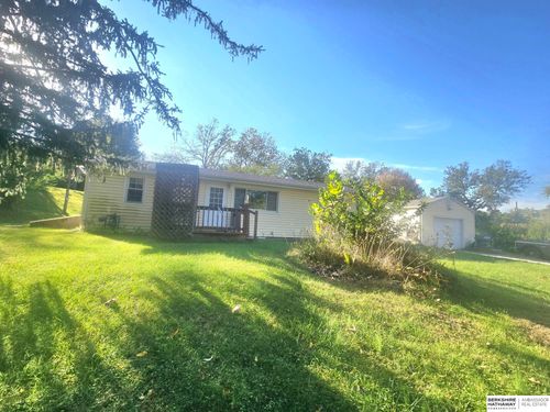 15104 Rock Bluff Ave, Plattsmouth, NE, 68048-8522 | Card Image