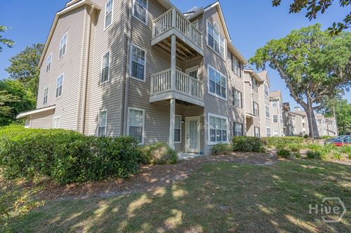 apt-1105-12300 Apache Ave, Savannah, GA, 31419-2327 | Card Image