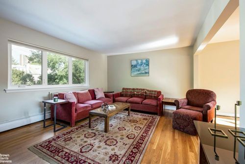 5834 Fieldston Rd, Bronx, NY, 10471-2257 | Card Image