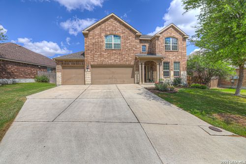 1814 Logan Trl, New Braunfels, TX, 78130-2090 | Card Image