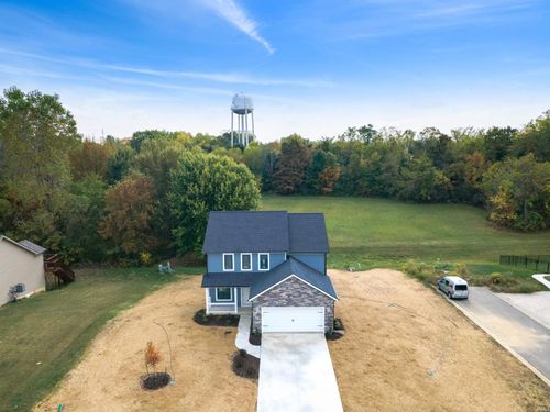 205 Orchard Valley Dr, Avilla, IN, 46710-5223 | Card Image