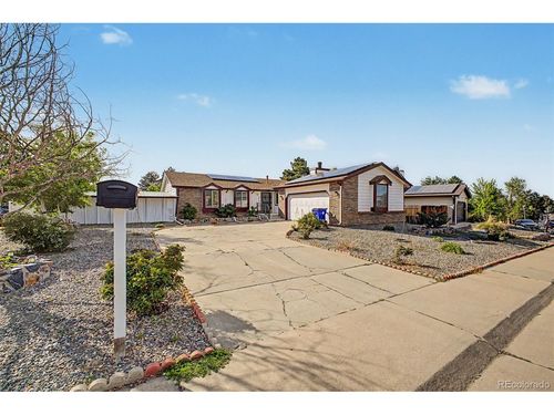 2757 S Salida St, Aurora, CO, 80013-2119 | Card Image