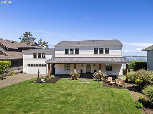3232 Sunset Blvd, Seaside, OR, 97138-5043 | Card Image