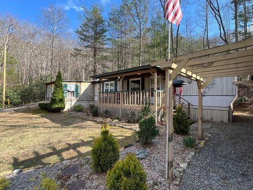 32 Nelson Ln, Hiawassee, GA, 30546-5087 | Card Image