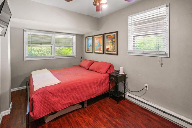 377 Linden Ave, House other with 2 bedrooms, 1 bathrooms and null parking in Southgate KY | Image 8