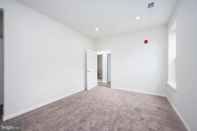 APT-101 - 19 Artemisia Way, Condo with 3 bedrooms, 2 bathrooms and null parking in STAFFORD VA | Image 36