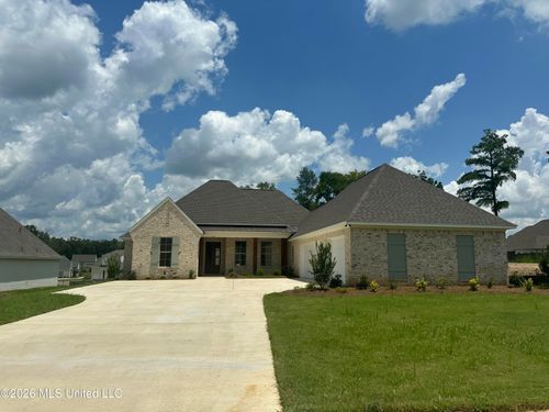 367 Wellstone Pl, Madison, MS, 39110-2304 | Card Image