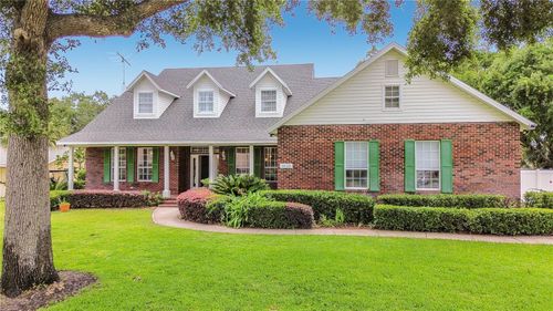 34122 Park Ln, LEESBURG, FL, 34788-3508 | Card Image