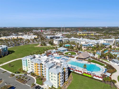 510-8061 Vacation Ave, Kissimmee, FL, 34747 | Card Image