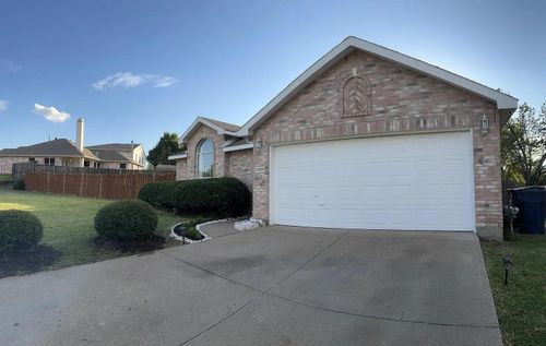 1209 Mill Spring Dr, Garland, TX, 75040-7591 | Card Image