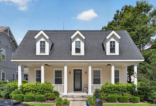 203 Ilderton St, Summerville, SC, 29483-8182 | Card Image