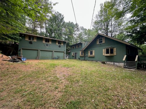 259 River Rd, Jay, NY, 12941-2551 | Card Image