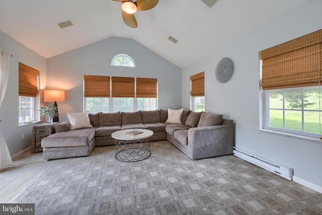 2904 Spring Valley Rd, House other with 4 bedrooms, 3 bathrooms and null parking in LANCASTER PA | Image 16