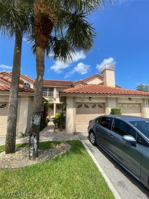 10803-10803 Cypress Glen Dr, Coral Springs, FL, 33071-8161 | Card Image