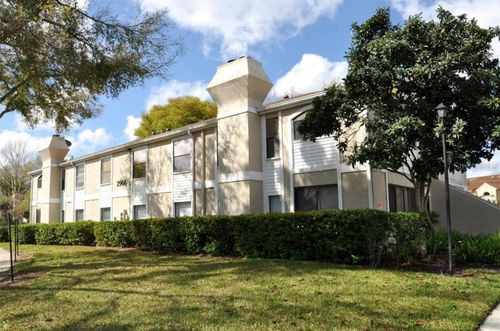 1602-2966 S Semoran Blvd, ORLANDO, FL, 32822-1622 | Card Image
