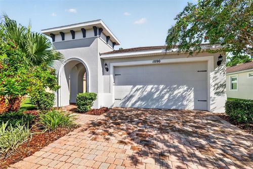 1090 Harbor Ridge Dr, POINCIANA, FL, 34759-6208 | Card Image