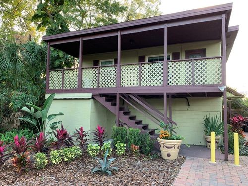 apt-1-2512 Musselwhite Ave, ORLANDO, FL, 32804-5004 | Card Image