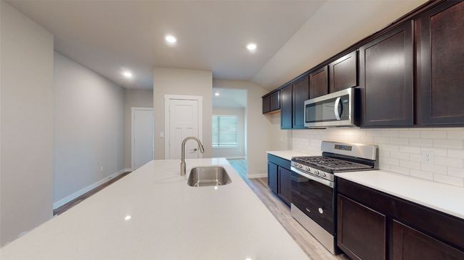 145 Louisa Dr, House other with 3 bedrooms, 3 bathrooms and 2 parking in Killeen TX | Image 6