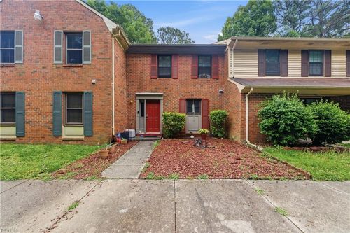 b-340 Witness Ln, Newport News, VA, 23608-2977 | Card Image