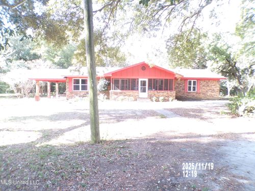 487 Silver Ridge Ave, Gulfport, MS, 39507-2055 | Card Image