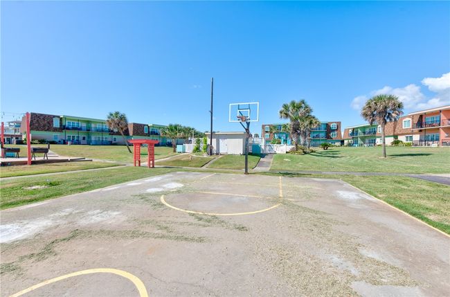 RM-1 - 700 Island Retreat Rd, Condo with 0 bedrooms, 1 bathrooms and null parking in Port Aransas TX | Image 8