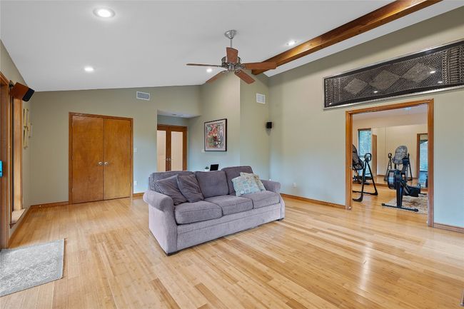1909 Cypress Pt E, House other with 4 bedrooms, 3 bathrooms and 4 parking in Austin TX | Image 22
