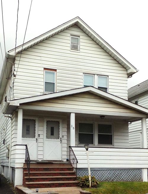 15 Bellevue Ave, Belleville, NJ, 07109 | Card Image