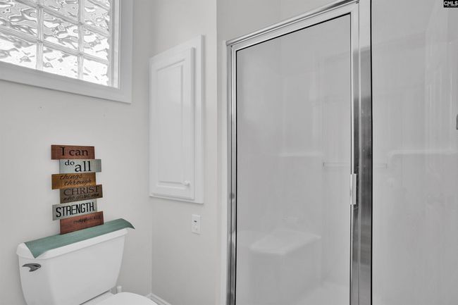 709 Teakwood Ct, House other with 2 bedrooms, 2 bathrooms and null parking in West Columbia SC | Image 25