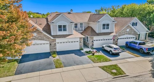 311 Katrina Ln, Algonquin, IL, 60102-6809 | Card Image