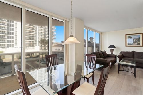 apt-507-4775 Collins Ave, Miami Beach, FL, 33140-3263 | Card Image