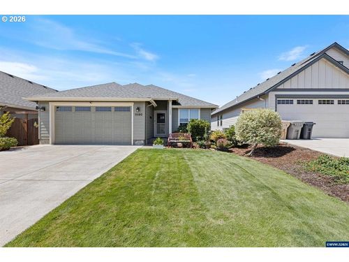 1590 Se Barberry Ave, Dallas, OR, 97338-1962 | Card Image