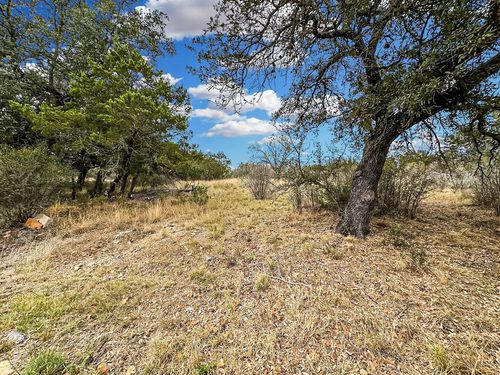 TBD Silver Dollar, Horseshoe Bay, TX, 78657 | Card Image