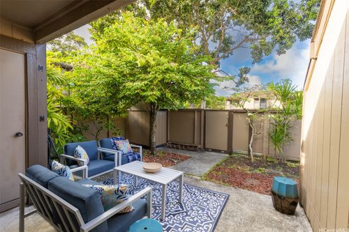 7106-47-681 Hui Kelu St, Kaneohe, HI, 96744-4630 | Card Image