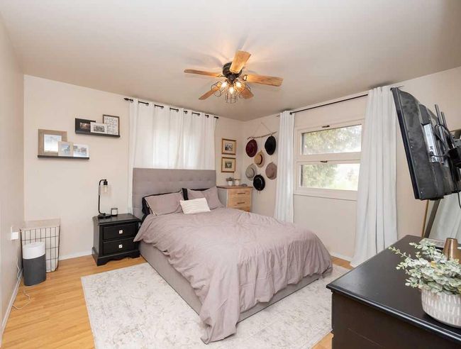 4805 51 Street, House other with 3 bedrooms, 1 bathrooms and 3 parking in Athabasca AB | Image 14