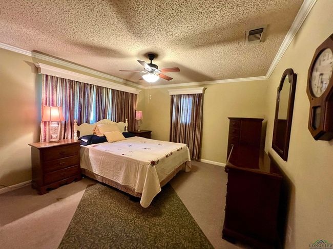 1400 Shreveport St, House other with 3 bedrooms, 2 bathrooms and null parking in Elysian Fields TX | Image 18
