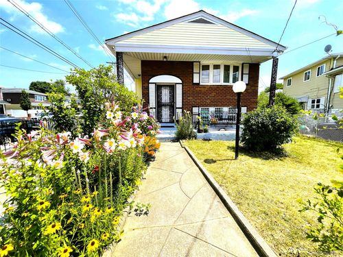 155-76 115th Rd, Jamaica, NY, 11434-1024 | Card Image