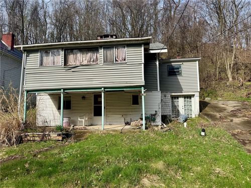 784 Coal Hollow Rd, Penn Hills, PA, 15235 | Card Image