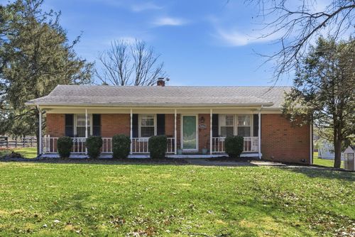 5666 Winchester Rd, Lexington, KY, 40509-9579 | Card Image