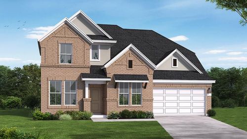 10726 Rattlebox Court, Cypress, TX, 77433 | Card Image