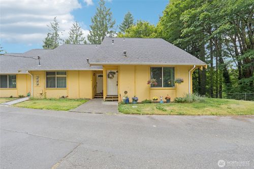 b5-12912 62nd Ave Nw, Gig Harbor, WA, 98332-8601 | Card Image