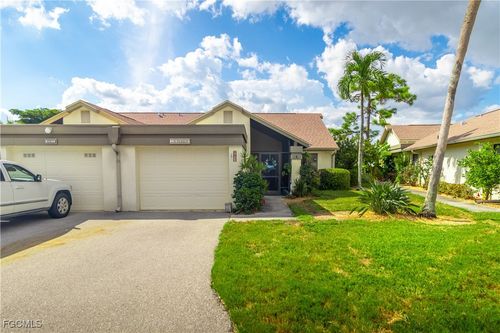 1709 Bent Tree Cir, FORT MYERS, FL, 33907-8007 | Card Image