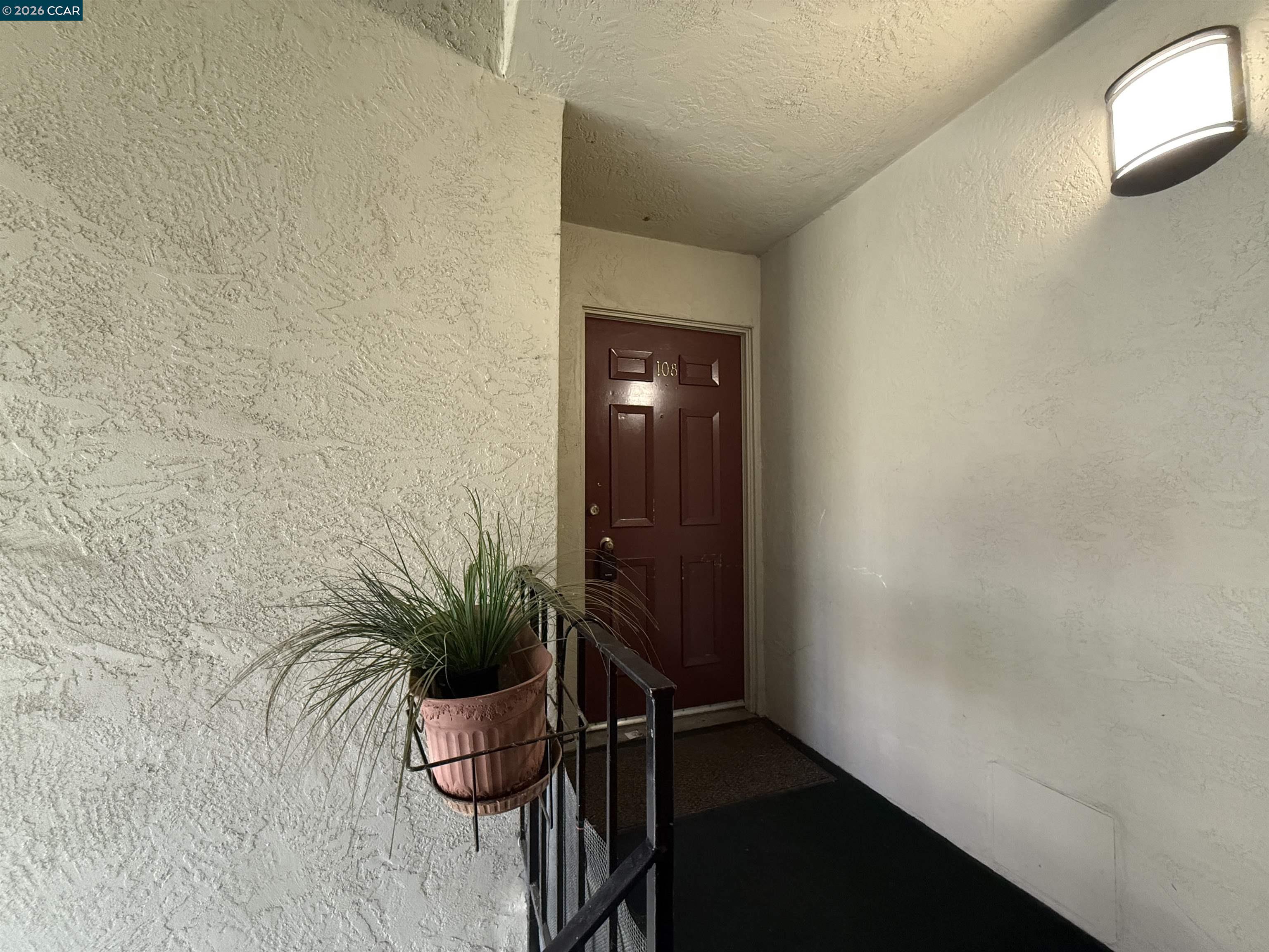Residential Lease in Walnut Creek 2