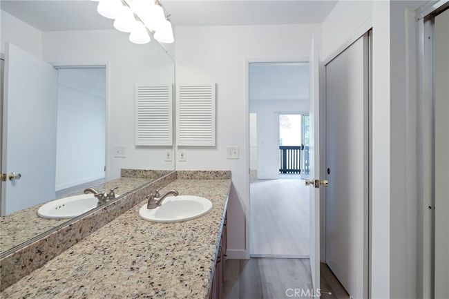 306 - 3602 W Estates Ln, Condo with 2 bedrooms, 2 bathrooms and 2 parking in Rolling Hills Estates CA | Image 25