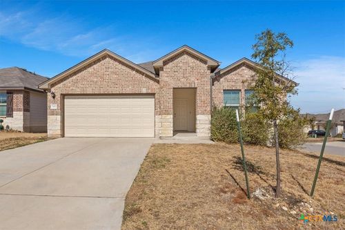 300 Jacquard Ct, Troy, TX, 76579-3926 | Card Image