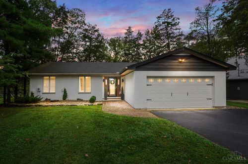 6 Commanche Dr, Sardinia, OH, 45171-9788 | Card Image