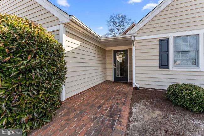 95 N Main St, Home with 0 bedrooms, 3 bathrooms and null parking in Kilmarnock VA | Image 27