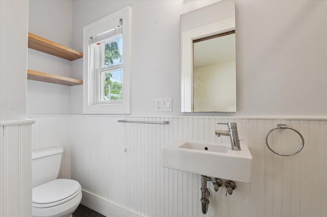 450 S 1 St St, House other with 3 bedrooms, 2 bathrooms and null parking in Ann Arbor MI | Image 24